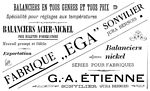 EGA 1913 0.jpg
